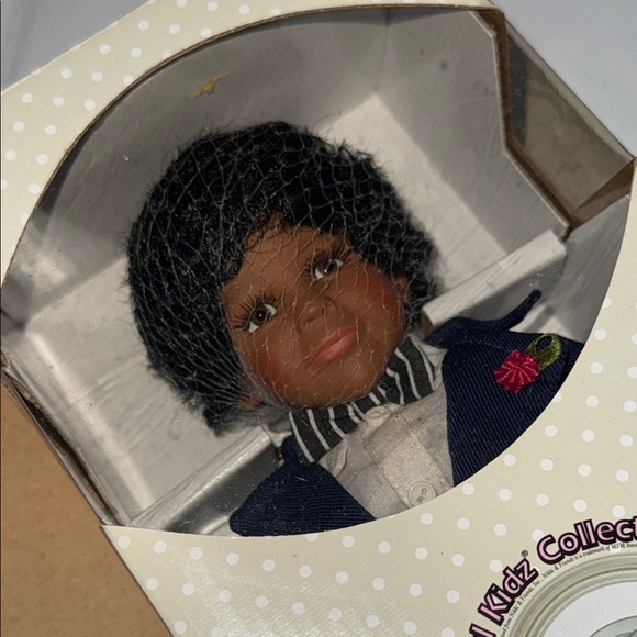 π¬π«π¬β’ Paradise Galleries x Soul Kidz x Collection Vibesβ¦ - Picture 3 of 12